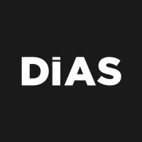 Dias Logo